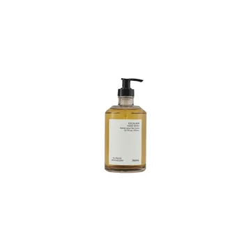 Savon pour les mains FRAMA - Escalier, 375 ml - FRAMA