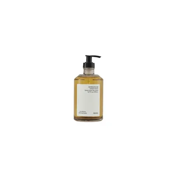 Savon pour les mains FRAMA - Herbarium, 375 ml - FRAMA
