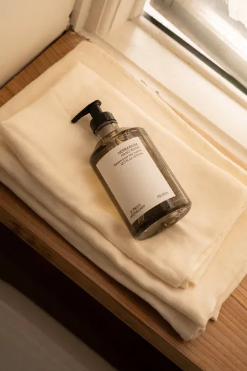 Savon pour les mains FRAMA - Herbarium, 375 ml - FRAMA