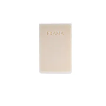 Savon solide FRAMA 250 g - Columnae - FRAMA