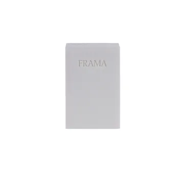 Savon solide FRAMA 250 g - Escalier - FRAMA