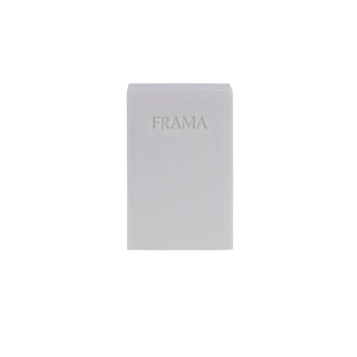 Savon solide FRAMA 250 g - Escalier - FRAMA