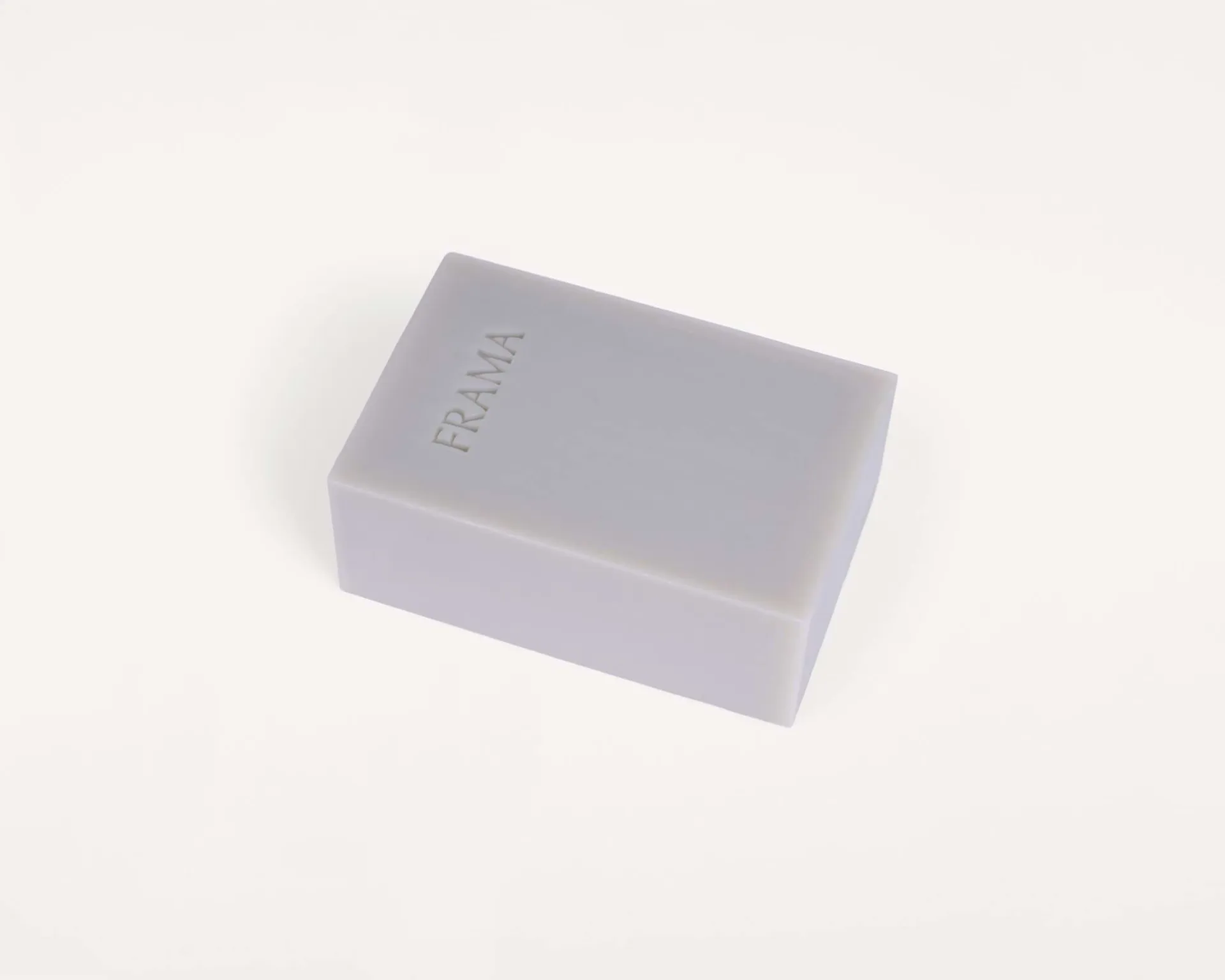 Savon solide FRAMA 250 g, Escalier FRAMA