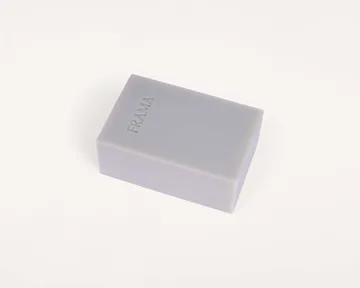 Savon solide FRAMA 250 g - Escalier - FRAMA