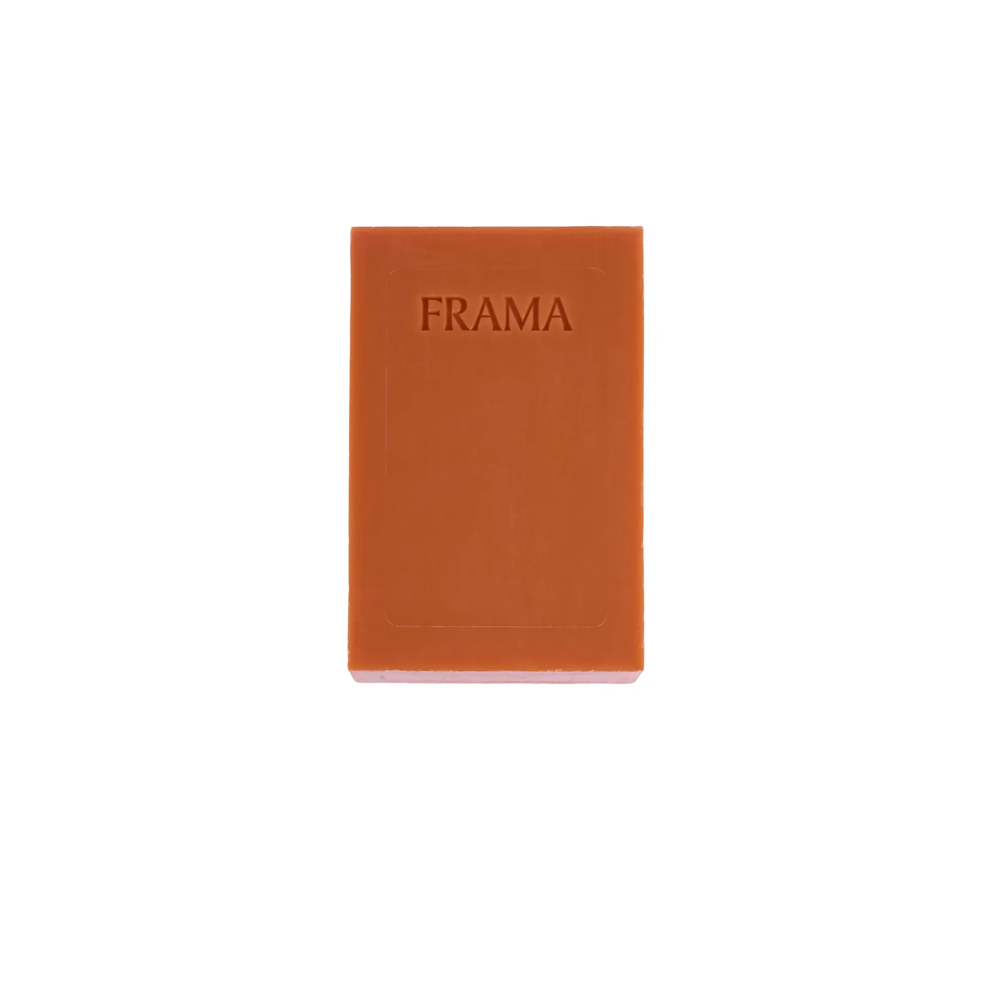 Savon solide FRAMA 250 g, Herbarium FRAMA