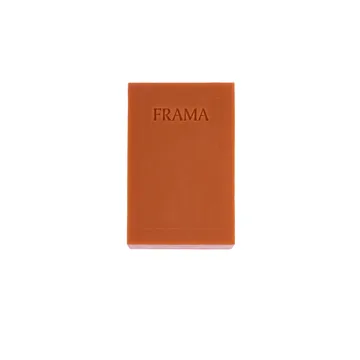 Savon solide FRAMA 250 g - Herbarium - FRAMA