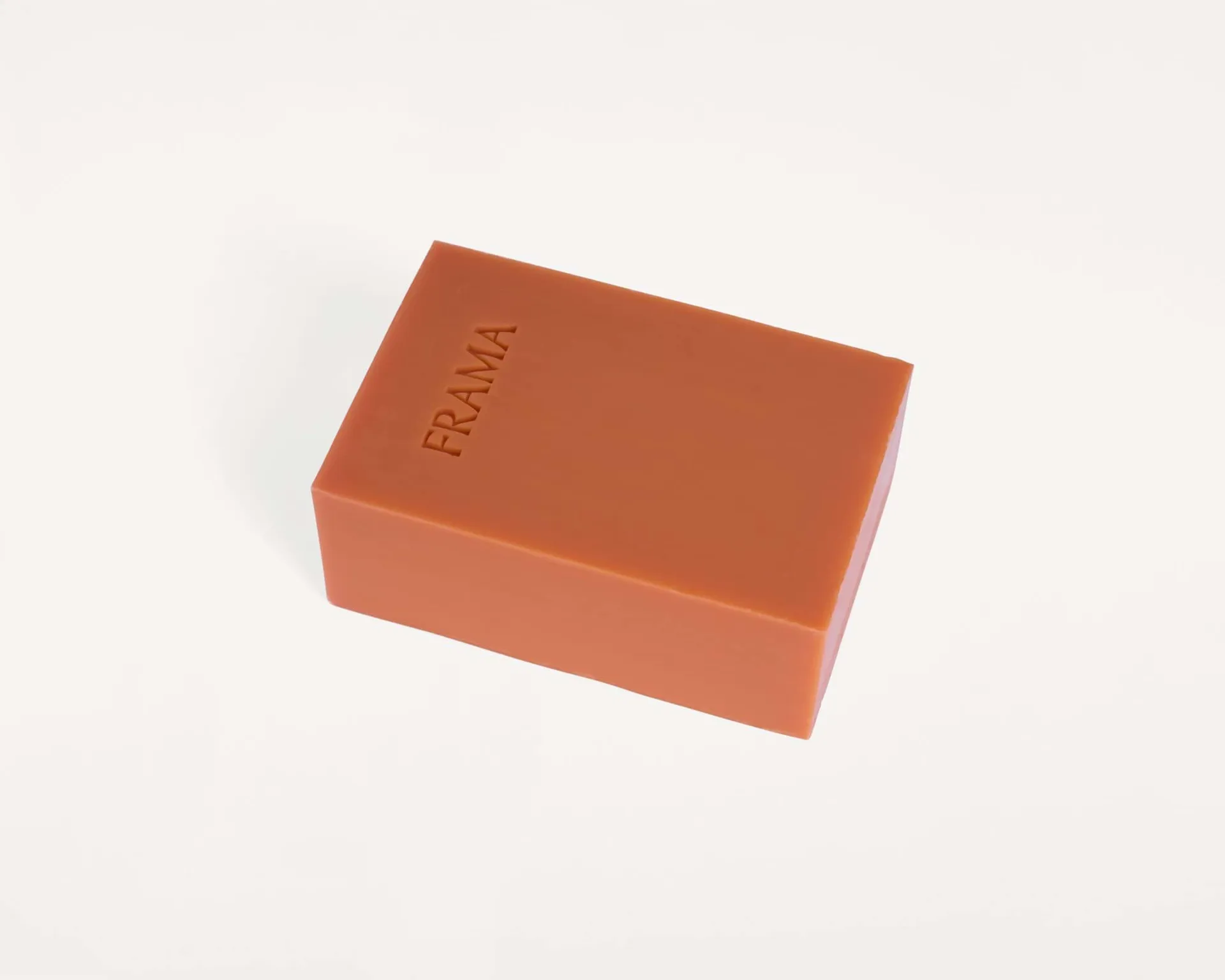 Savon solide FRAMA 250 g, Herbarium FRAMA