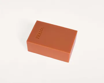 Savon solide FRAMA 250 g - Herbarium - FRAMA