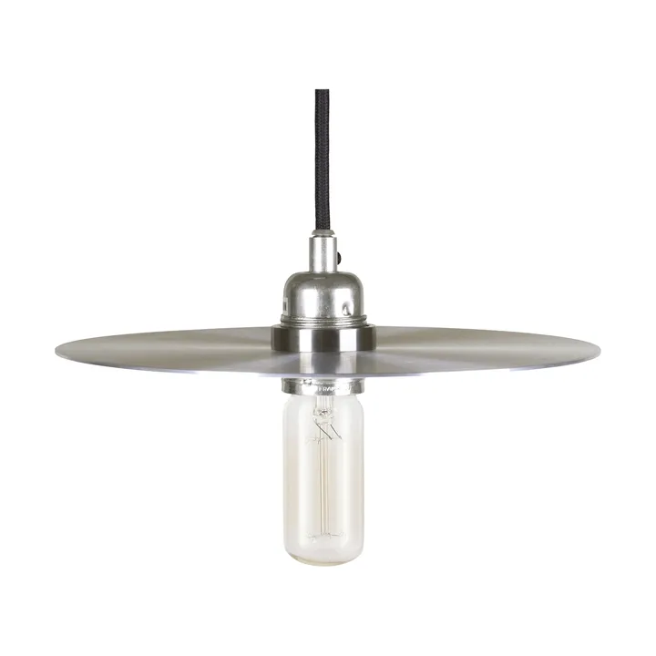 Suspension Circle Shade - Aluminium, Ø25 cm - FRAMA