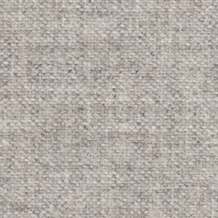 Canapé EJ220 2062 2 places, Bardal 220-chêne savonné Fredericia Furniture