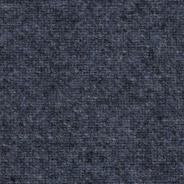 Canapé EJ220 2062 2 places - Bardal 780 bleu - Fredericia Furniture