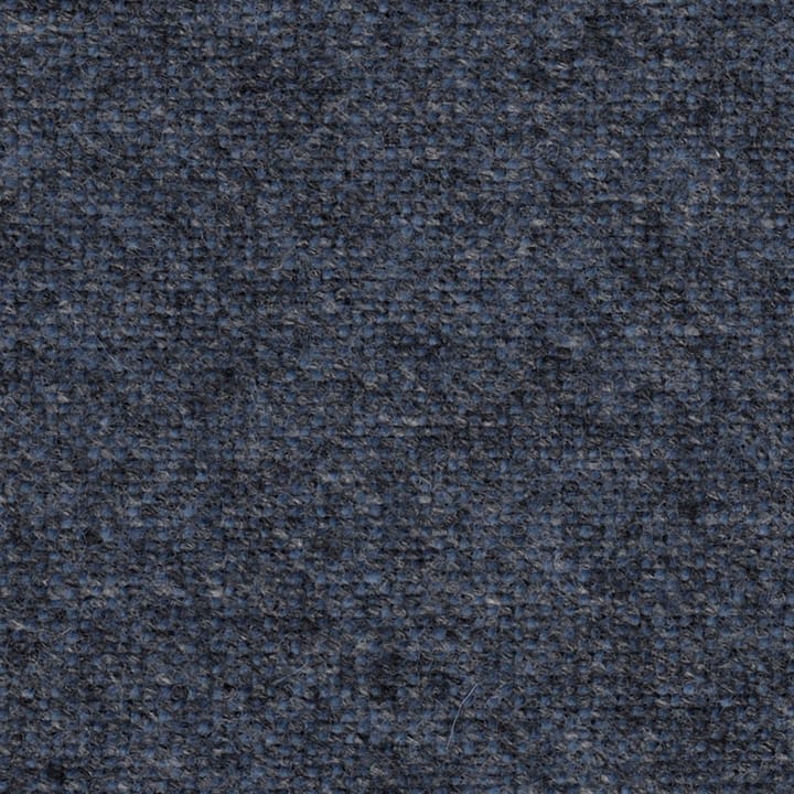 Canapé EJ220 2062 2 places, Bardal 780 bleu Fredericia Furniture