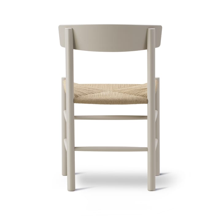 Chaise J39 Fredericia Furniture