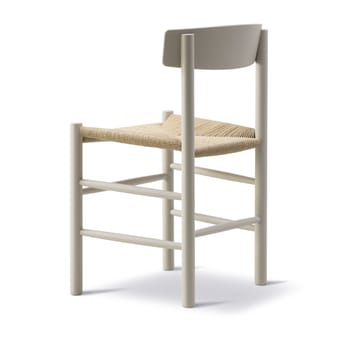Chaise J39 - undefined - Fredericia Furniture