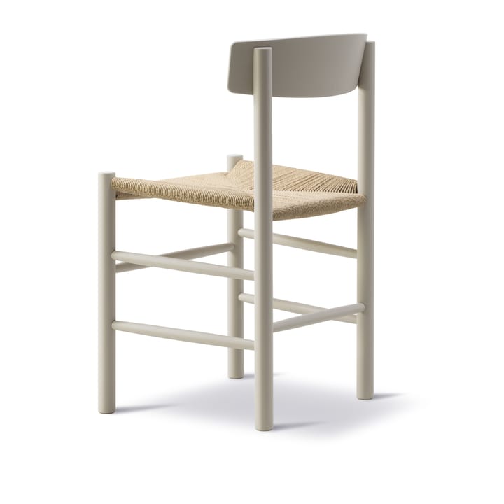Chaise J39 Fredericia Furniture