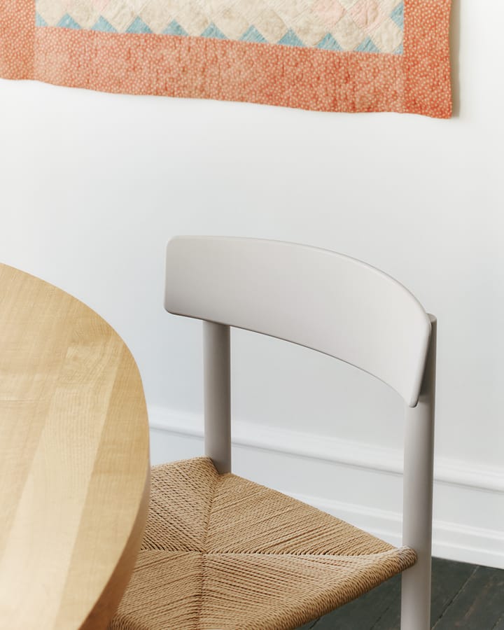 Chaise J39 Fredericia Furniture