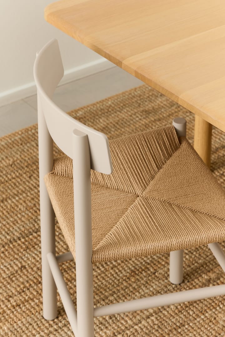 Chaise J39 Fredericia Furniture