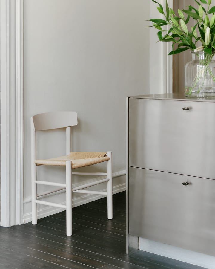 Chaise J39 Fredericia Furniture
