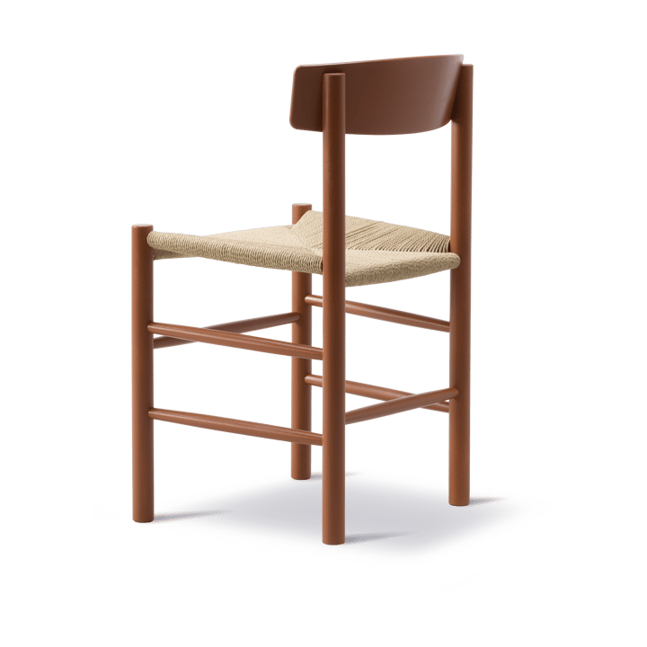 Chaise J39 Fredericia Furniture
