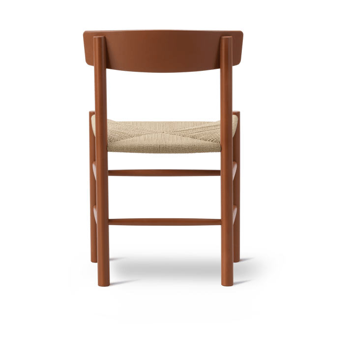 Chaise J39 Fredericia Furniture