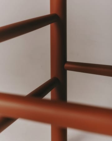 Chaise J39 - undefined - Fredericia Furniture
