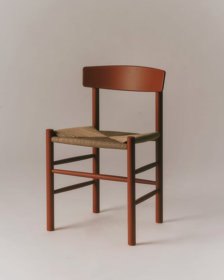 Chaise J39 Fredericia Furniture