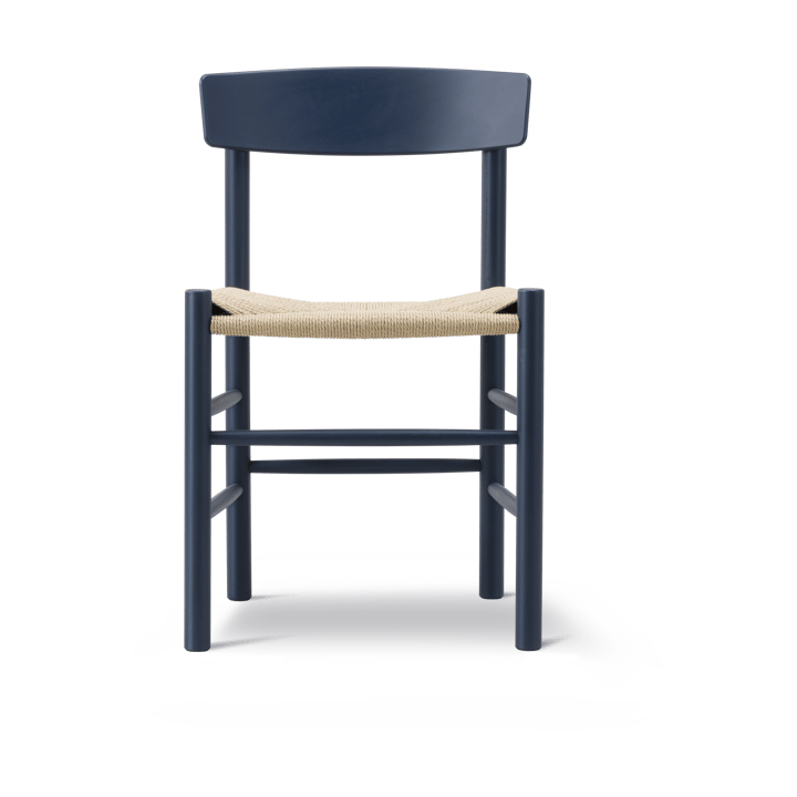 Chaise J39 Fredericia Furniture