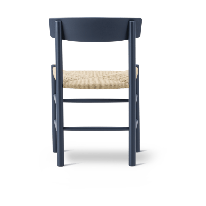 Chaise J39 Fredericia Furniture