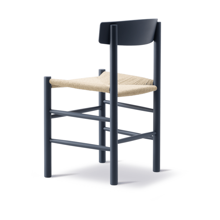 Chaise J39 Fredericia Furniture
