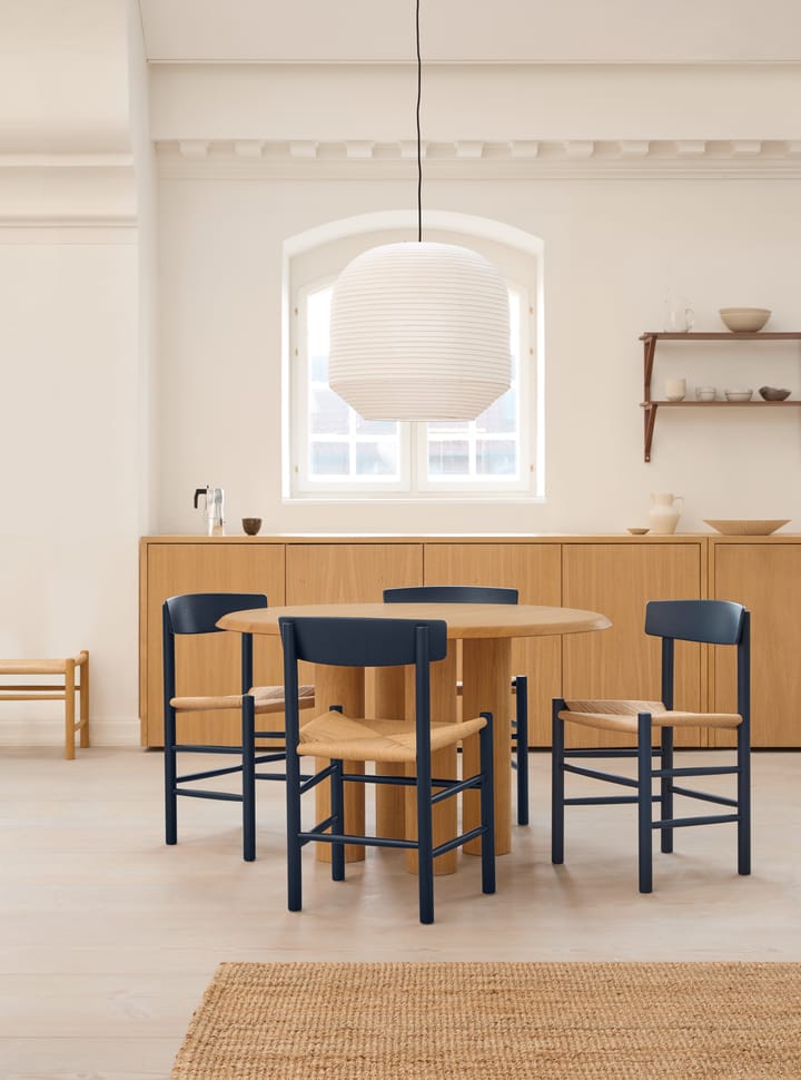 Chaise J39 Fredericia Furniture