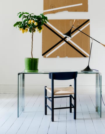 Chaise J39 - undefined - Fredericia Furniture