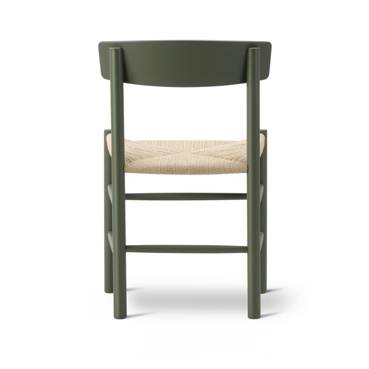 Chaise J39 Fredericia Furniture