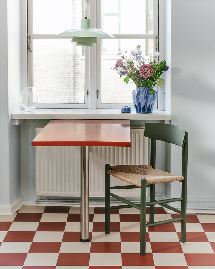 Chaise J39 Fredericia Furniture
