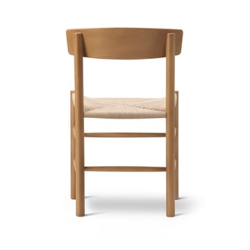 Chaise J39 - undefined - Fredericia Furniture
