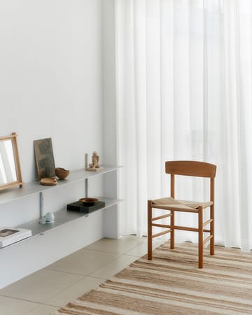 Chaise J39 - undefined - Fredericia Furniture