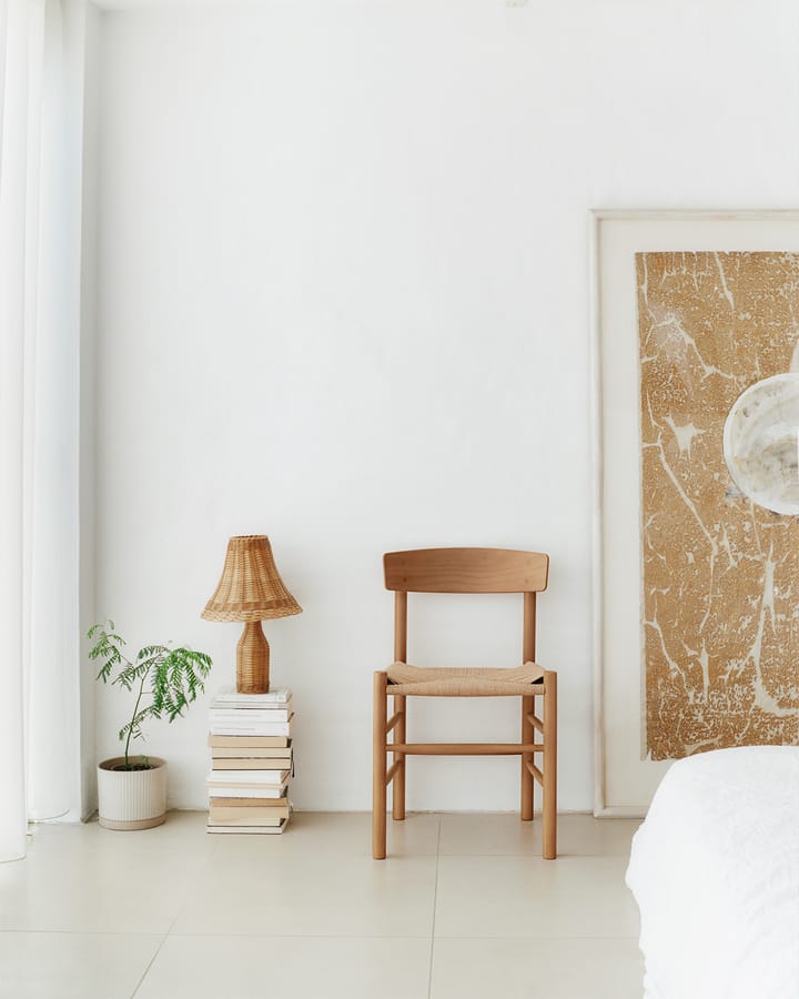 Chaise J39 Fredericia Furniture
