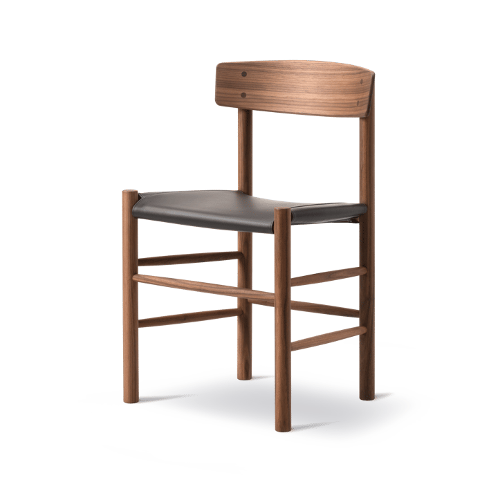 Chaise J39 Fredericia Furniture