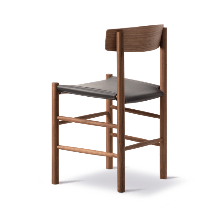 Chaise J39 Fredericia Furniture