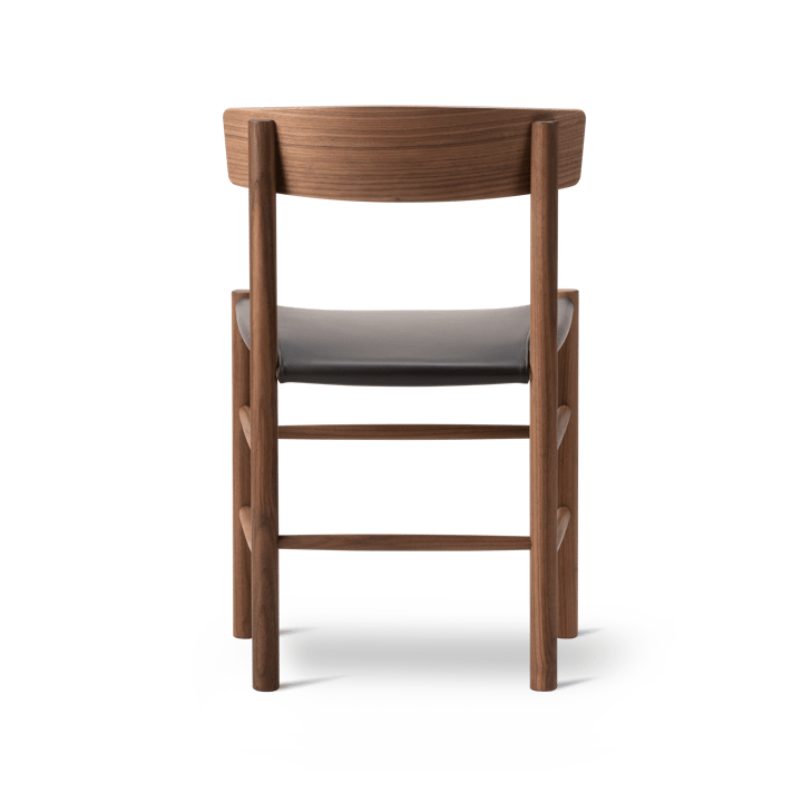 Chaise J39 Fredericia Furniture
