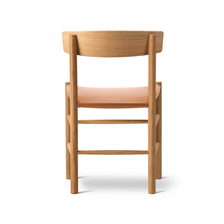 Chaise J39 Fredericia Furniture