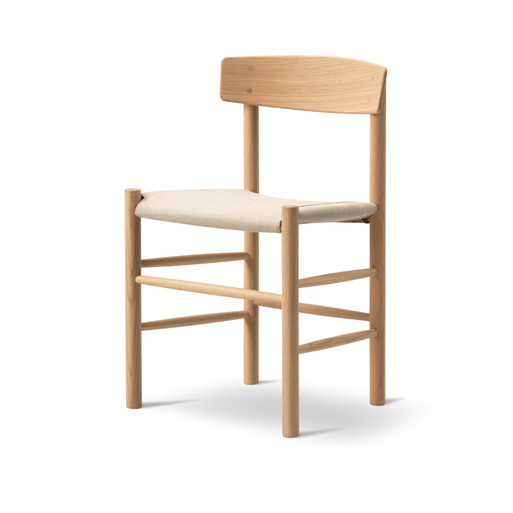 Chaise J39 Fredericia Furniture