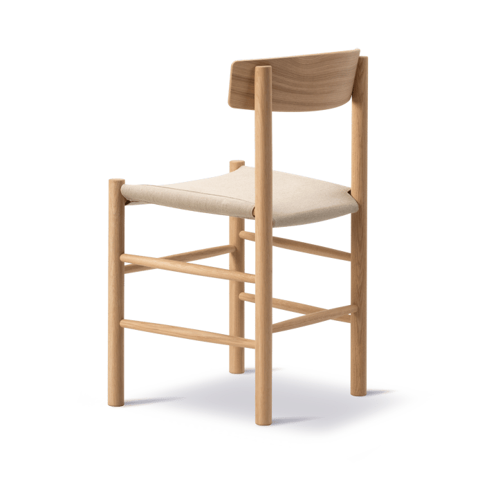 Chaise J39 Fredericia Furniture