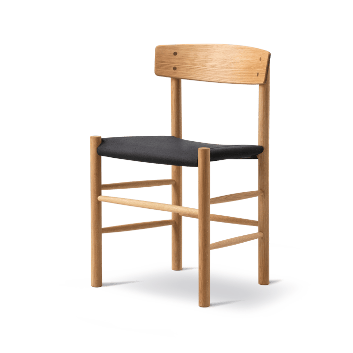 Chaise J39 Fredericia Furniture