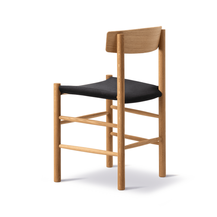 Chaise J39 Fredericia Furniture