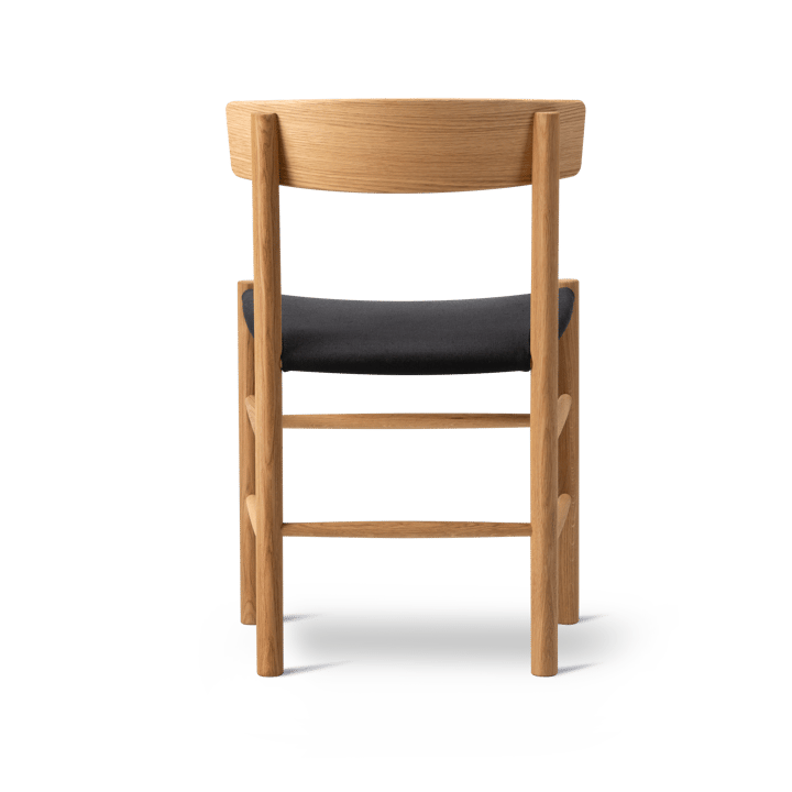 Chaise J39 Fredericia Furniture
