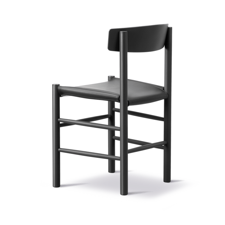 Chaise J39 Fredericia Furniture