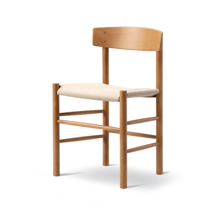 Chaise J39 Fredericia Furniture