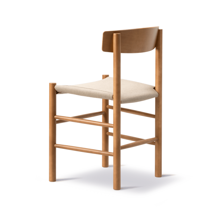 Chaise J39 Fredericia Furniture