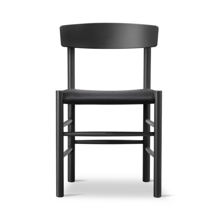 Chaise J39 - undefined - Fredericia Furniture