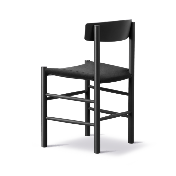 Chaise J39 Fredericia Furniture